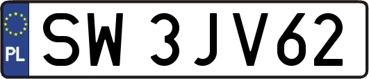 SW3JV62