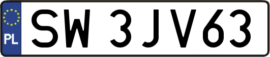 SW3JV63