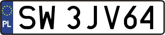 SW3JV64