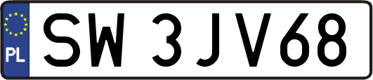 SW3JV68