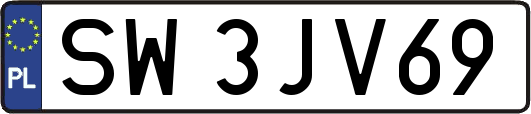 SW3JV69