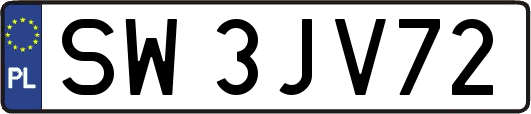 SW3JV72