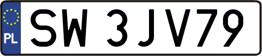 SW3JV79