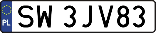 SW3JV83