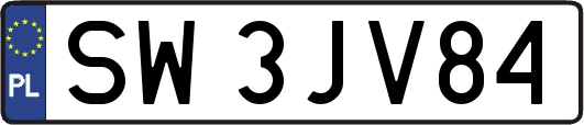 SW3JV84