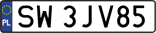 SW3JV85