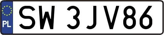 SW3JV86