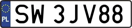 SW3JV88