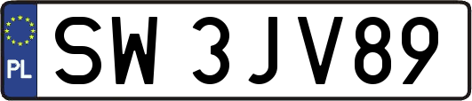 SW3JV89
