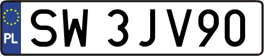 SW3JV90