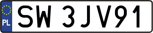 SW3JV91