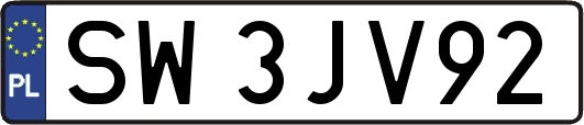 SW3JV92