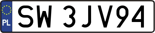 SW3JV94