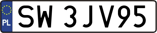 SW3JV95