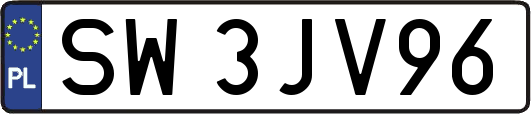 SW3JV96