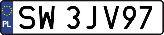 SW3JV97