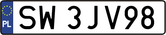 SW3JV98