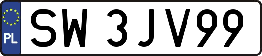 SW3JV99