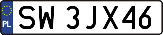 SW3JX46