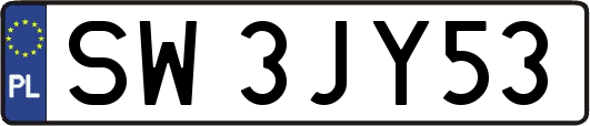 SW3JY53
