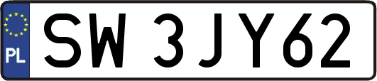 SW3JY62