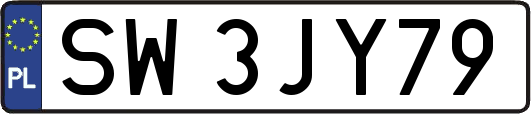 SW3JY79