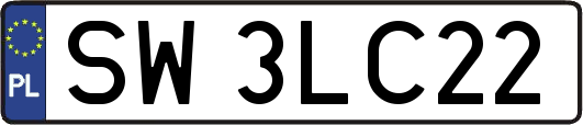 SW3LC22