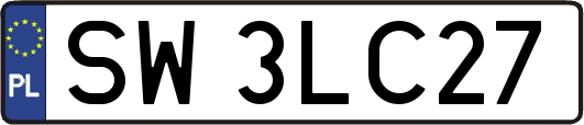 SW3LC27
