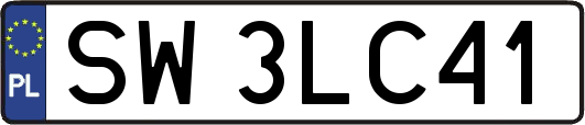 SW3LC41