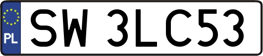 SW3LC53