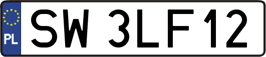 SW3LF12