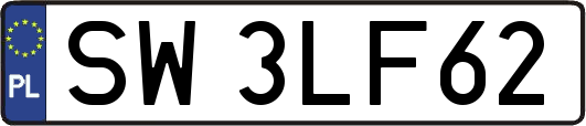 SW3LF62