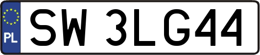 SW3LG44
