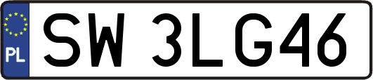 SW3LG46