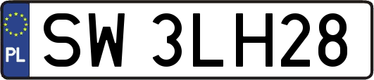 SW3LH28