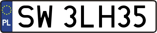 SW3LH35