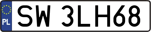 SW3LH68