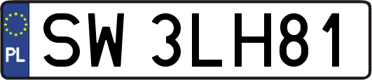 SW3LH81