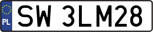 SW3LM28