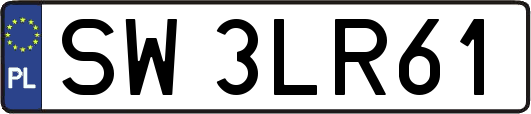 SW3LR61