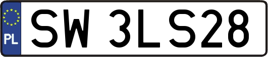 SW3LS28