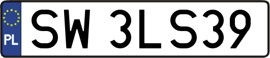 SW3LS39