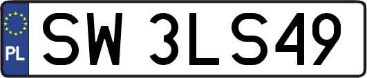 SW3LS49
