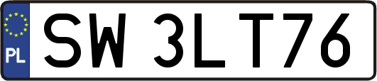 SW3LT76