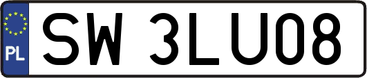 SW3LU08