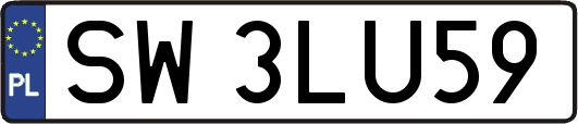 SW3LU59