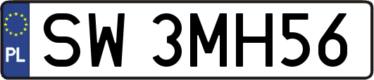 SW3MH56