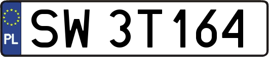 SW3T164