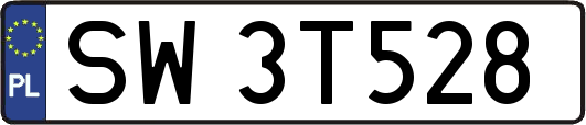 SW3T528