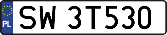 SW3T530